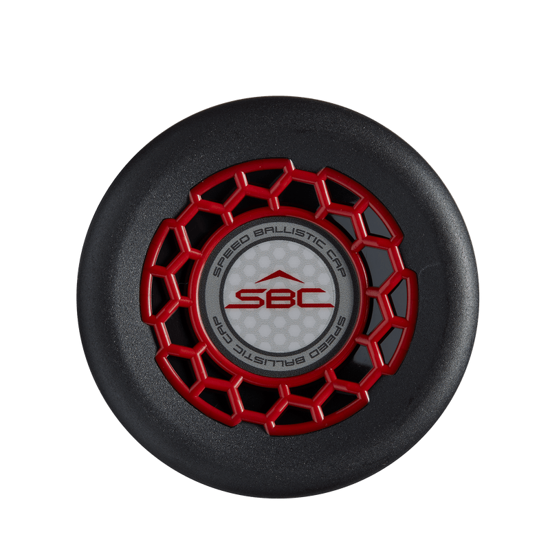 Clearance – 2020 Louisville Slugger Solo 6 (-10) USSSA Baseball Bat: WTLSLS6X1020 - Image 2