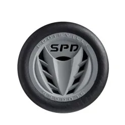 Clearance – 2022 Louisville Slugger SOLO (-10) USSSA Baseball Bat: WTLSLS6X1022 -Baseball Bats Sales Store WTLSLS6X1022 6 LS SL Solo 22 10 BL GY.png.cq5dam.web .1200.1200 800x