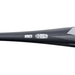 Clearance – 2022 Louisville Slugger SOLO (-10) USSSA Baseball Bat: WTLSLS6X1022 -Baseball Bats Sales Store WTLSLS6X1022 7 LS SL Solo 22 10 BL GY.png.cq5dam.web .1200.1200 800x