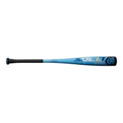Clearance – Louisville Slugger USA Solo (-11) Baseball Bat – Love The Moment Edition, Autism Speaks -Baseball Bats Sales Store WTLUBSA9B 0 Slugger Solo 619 11 Autism Speaks.png.cq5dam.web .1200.1200 800x
