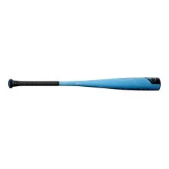 Clearance – Louisville Slugger USA Solo (-11) Baseball Bat – Love The Moment Edition, Autism Speaks -Baseball Bats Sales Store WTLUBSA9B 1 Slugger Solo 619 11 Autism Speaks.png.cq5dam.web .1200.1200 800x