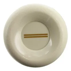 Clearance – 2021 Warstic Bonesaber (-5) USSSA Baseball Bat: MBBSRWH5 -Baseball Bats Sales Store WarsticEndCap c3ba6aca b12d 4eb3 bc32 56ab2452ccdd 800x