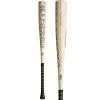 Clearance – 2021 Warstic Bonesaber (-3) BBCOR Baseball Bat: MBBSRWH3