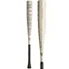 Clearance – 2021 Warstic Bonesaber (-10) USSSA Baseball Bat: MBBSRWH10