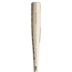 Clearance – 2021 Warstic Bonesaber (-3) BBCOR Baseball Bat: MBBSRWH3 -Baseball Bats Sales Store Warstic bonesaber metalbaseballbat bbcor 09 800x