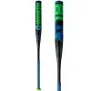 Clearance – 2021 Worth Alan Tanner AT18 Gamer Series XL 12.5″ SSUSA Slowpitch Softball Bat: WGM21S
