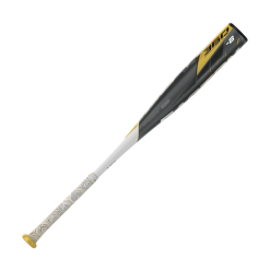 Clearance – 2020 Easton Alpha 360 (-8) 2 5/8″ USA Baseball Bat: YBB20AL8 -Baseball Bats Sales Store YBB20AL8 02 800x