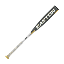 Clearance – 2020 Easton Alpha 360 (-8) 2 5/8″ USA Baseball Bat: YBB20AL8 -Baseball Bats Sales Store YBB20AL8 03 800x