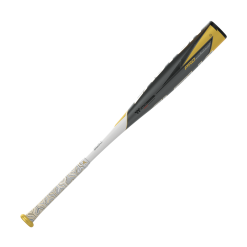 Clearance – 2020 Easton Alpha 360 (-8) 2 5/8″ USA Baseball Bat: YBB20AL8 -Baseball Bats Sales Store YBB20AL8 04 800x