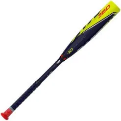 Clearance – 2022 Easton ADV 360 (-10) 2 5/8″ USA Baseball Bat: YBB22ADV10 -Baseball Bats Sales Store YBB22ADV10 2 800x