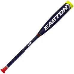 Clearance – 2022 Easton ADV 360 (-10) 2 5/8″ USA Baseball Bat: YBB22ADV10 -Baseball Bats Sales Store YBB22ADV10 4 800x