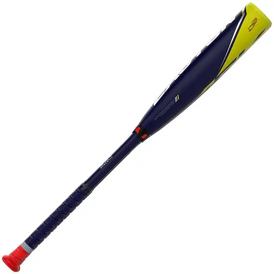 Clearance – 2022 Easton ADV 360 (-11) 2 5/8″ USA Baseball Bat: YBB22ADV11 6 Clearance – 2022 Easton ADV 360 (-11) 2 5/8″ USA Baseball Bat: YBB22ADV11 - Image 6