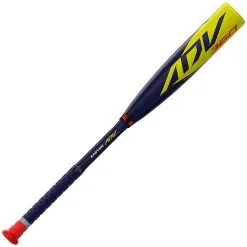 Clearance – 2022 Easton ADV 360 (-11) 2 5/8″ USA Baseball Bat: YBB22ADV11 9 Clearance – 2022 Easton ADV 360 (-11) 2 5/8″ USA Baseball Bat: YBB22ADV11 -Baseball Bats Sales Store YBB22ADV11 3 800x