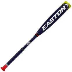Clearance – 2022 Easton ADV 360 (-11) 2 5/8″ USA Baseball Bat: YBB22ADV11 8 Clearance – 2022 Easton ADV 360 (-11) 2 5/8″ USA Baseball Bat: YBB22ADV11 -Baseball Bats Sales Store YBB22ADV11 4 800x