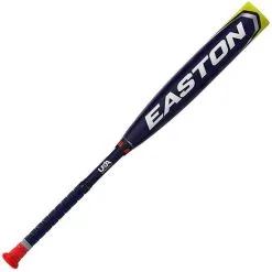 Clearance – 2022 Easton ADV 360 (-5) 2 5/8″ USA Baseball Bat: YBB22ADV5 -Baseball Bats Sales Store YBB22ADV5 4 800x