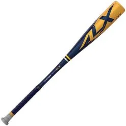 Clearance – 2022 Easton ALPHA ALX (-11) 2 5/8″ USA Baseball Bat: YBB22AL11 9 Clearance – 2022 Easton ALPHA ALX (-11) 2 5/8″ USA Baseball Bat: YBB22AL11 -Baseball Bats Sales Store YBB22AL11 1 800x