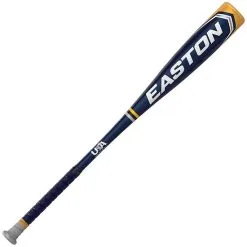 Clearance – 2022 Easton ALPHA ALX (-11) 2 5/8″ USA Baseball Bat: YBB22AL11 7 Clearance – 2022 Easton ALPHA ALX (-11) 2 5/8″ USA Baseball Bat: YBB22AL11 -Baseball Bats Sales Store YBB22AL11 3 800x