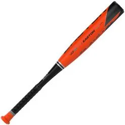 Clearance – 2022 Easton MAXUM ULTRA (-10) 2 5/8″ USA Baseball Bat: YBB22MX10 -Baseball Bats Sales Store YBB22MX10 1 800x