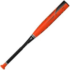 Clearance – 2022 Easton MAXUM ULTRA (-10) 2 5/8″ USA Baseball Bat: YBB22MX10 -Baseball Bats Sales Store YBB22MX10 3 800x