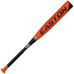 Clearance – 2022 Easton MAXUM ULTRA (-10) 2 5/8″ USA Baseball Bat: YBB22MX10 -Baseball Bats Sales Store YBB22MX10 4 800x
