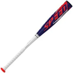 Clearance – 2022 Easton SPEED COMP (-13) 2 5/8″ USA Baseball Bat: YBB22SPC13 -Baseball Bats Sales Store YBB22SPC13 1 800x