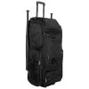Anarchy Bats SMASH OPS V3 GUERRILLA Anarchy Blackout Roller Bag