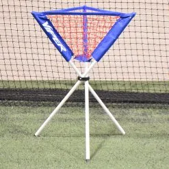 Anarchy Bats Viper Sports Ball Caddy Net