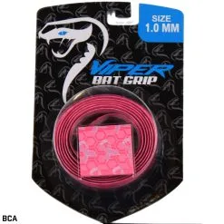 Anarchy Bats Viper Premium Performance Bat Grip - Various Colors -Baseball Bats Sales Store bca