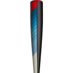Clearance – 2020 Warstic The Hawk 2 Red Tail (-10) USSSA Baseball Bat: WSLAS19 -Baseball Bats Sales Store hawk2redtail drop10 barrel2 800x