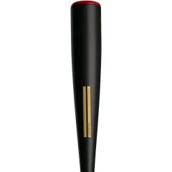 Clearance – 2020 Warstic The Hawk 2 Red Tail (-10) USSSA Baseball Bat: WSLAS19 -Baseball Bats Sales Store hawk2redtail drop10 barrel3 800x