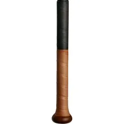 Clearance – 2020 Warstic The Hawk 2 Red Tail (-10) USSSA Baseball Bat: WSLAS19 -Baseball Bats Sales Store hawk2redtail drop10 handle 800x