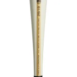 Clearance – 2020 Warstic The Hawk 2 Red Tail (-10) USSSA Baseball Bat: WSLAS19 -Baseball Bats Sales Store hawk2redtail drop10 mid1 800x