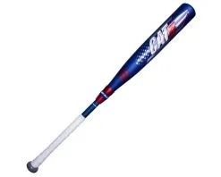 Clearance – Marucci CAT 9 Composite Pastime BBCOR Baseball Bat: MCBCCP9A -Baseball Bats Sales Store mcbccp9a alt1 800x