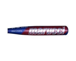 Clearance – Marucci CAT 9 Composite Pastime BBCOR Baseball Bat: MCBCCP9A -Baseball Bats Sales Store mcbccp9a alt4 800x