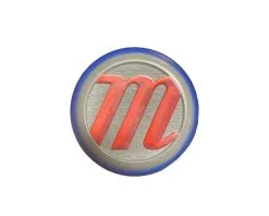 Clearance – Marucci CAT 9 Composite Pastime BBCOR Baseball Bat: MCBCCP9A -Baseball Bats Sales Store mcbccp9a alt5 800x