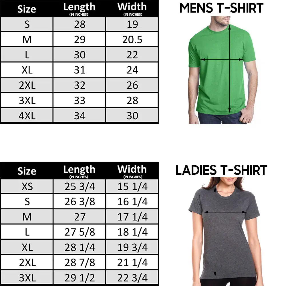 Anarchy Bats Drinks Well With Others Short Sleeve Shirt 5 Anarchy Bats Drinks Well With Others Short Sleeve Shirt - Image 5