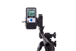 Anarchy Bats BALL COACH RADAR (MODEL PR1000-BC) 12 Anarchy Bats BALL COACH RADAR (MODEL PR1000-BC) -Baseball Bats Sales Store tripod CON