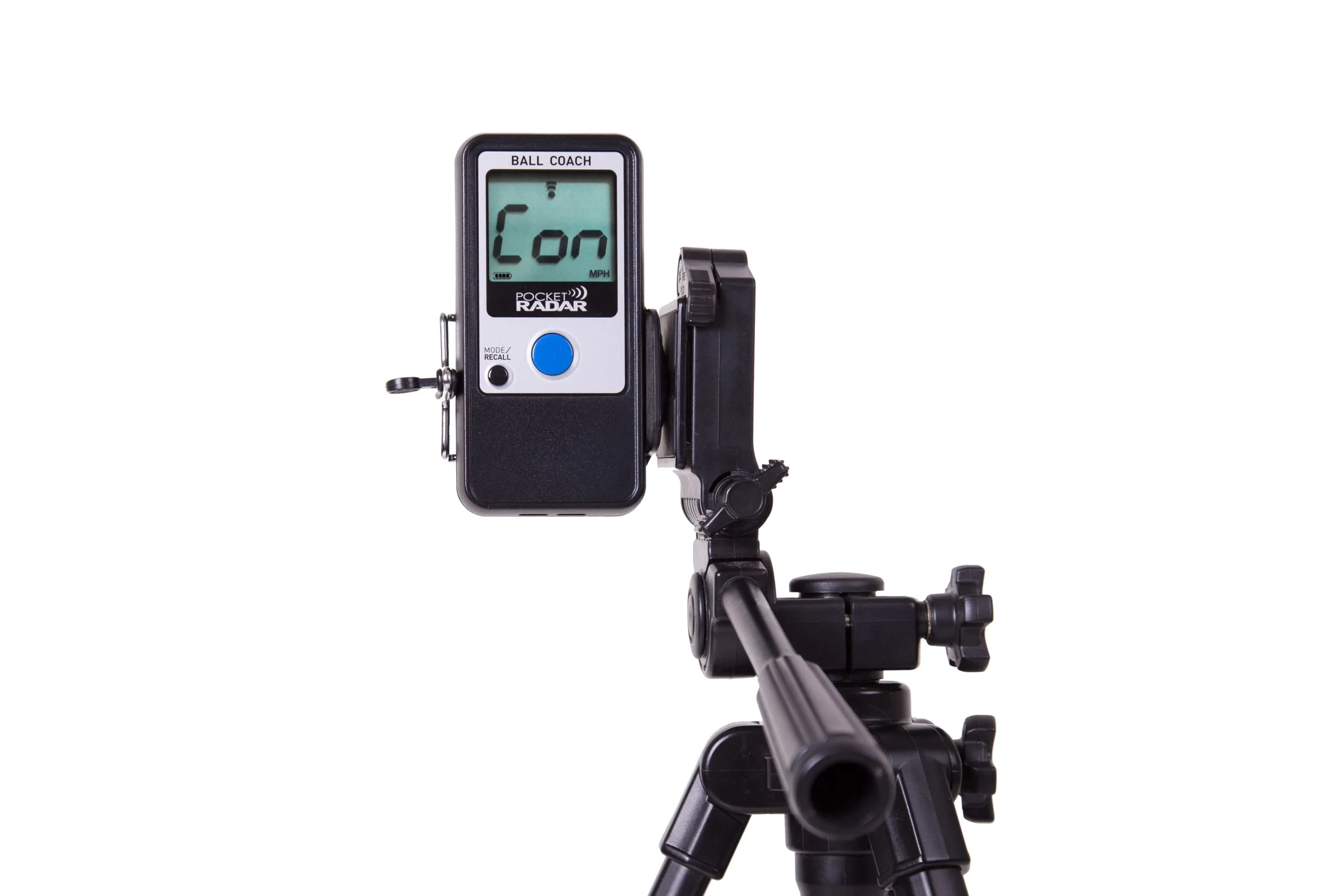 Anarchy Bats BALL COACH RADAR (MODEL PR1000-BC) 6 Anarchy Bats BALL COACH RADAR (MODEL PR1000-BC) - Image 6