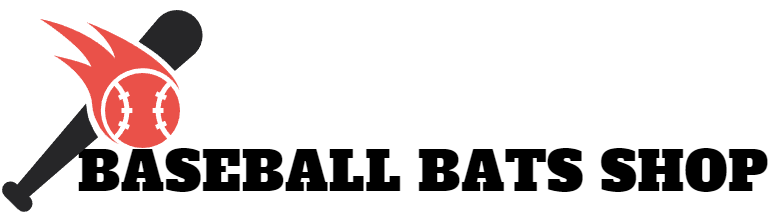 Baseball Bats Sales Store