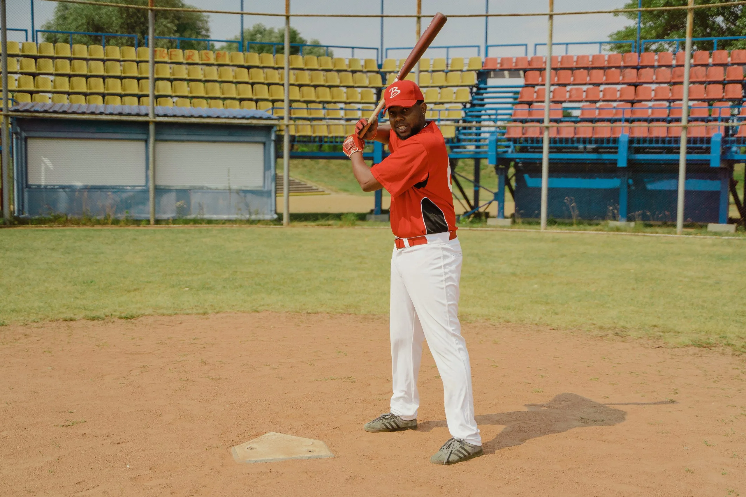 Baseball Bats Sales Store -Baseball Bats Sales Store pexels tima miroshnichenko 5184687 scaled