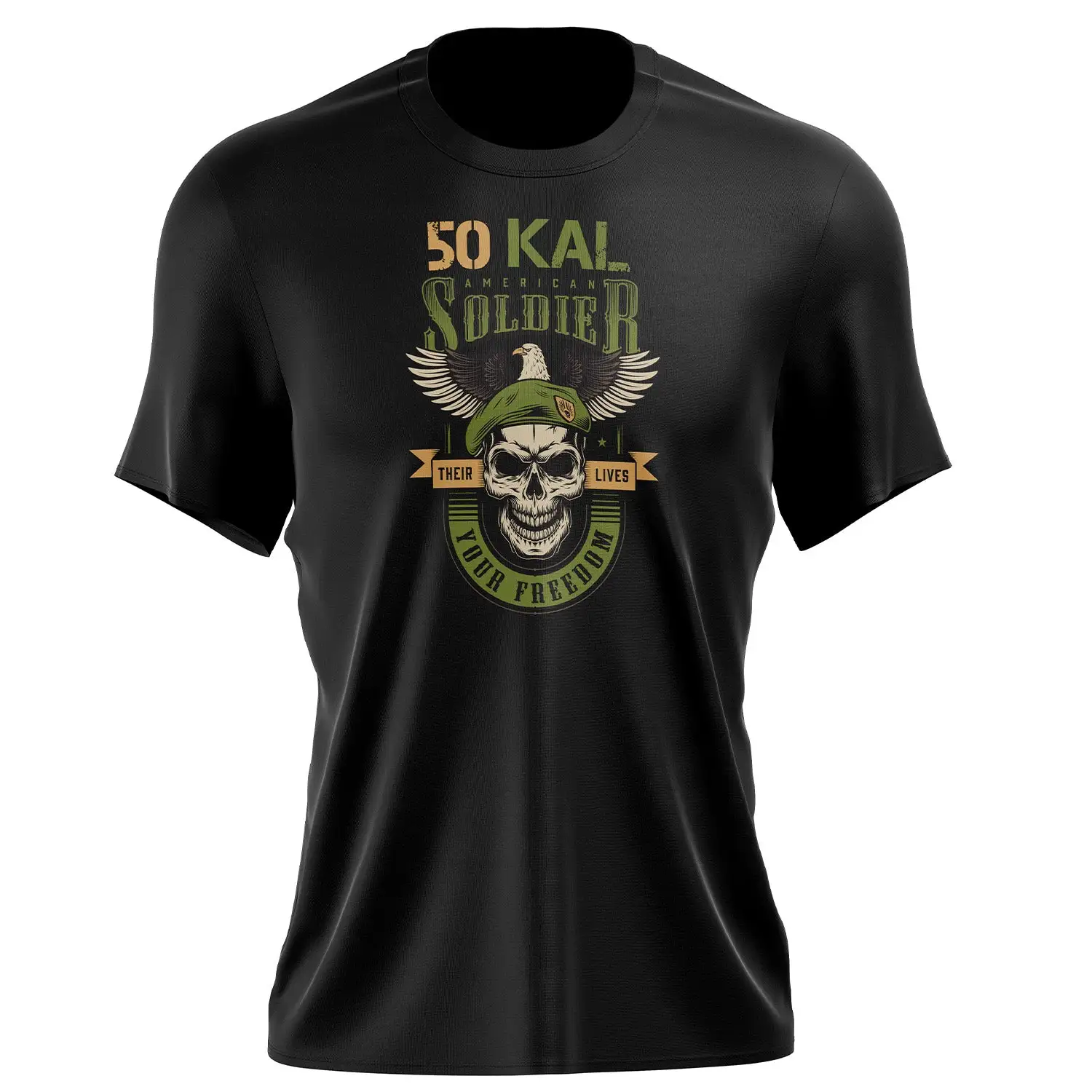 Baseball Bats Sales Store 38 Baseball Bats Sales Store -Baseball Bats Sales Store 50 KAL Black T