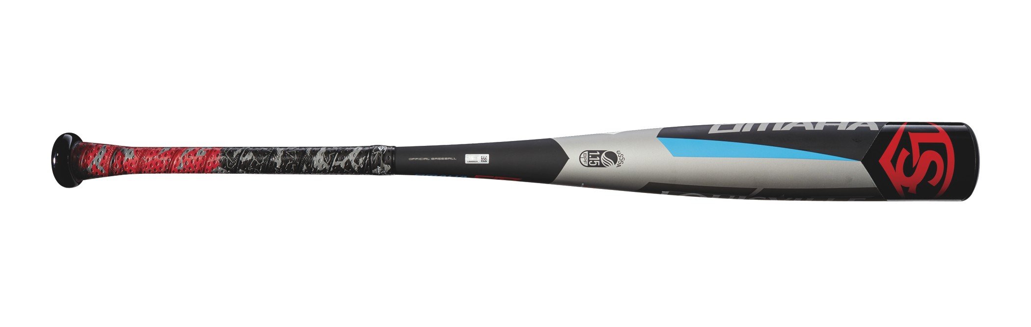 Baseball Bats Sales Store 20 Baseball Bats Sales Store -Baseball Bats Sales Store 61tAsFF 8qL