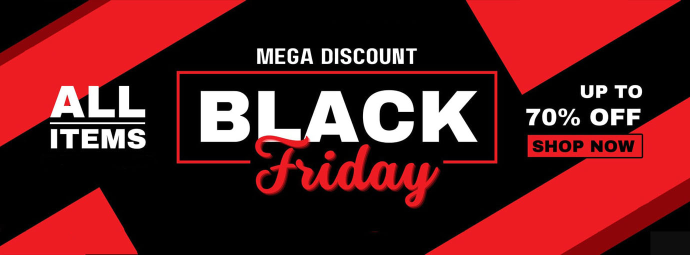 Baseball Bats Sales Store 1 Baseball Bats Sales Store -Baseball Bats Sales Store 178